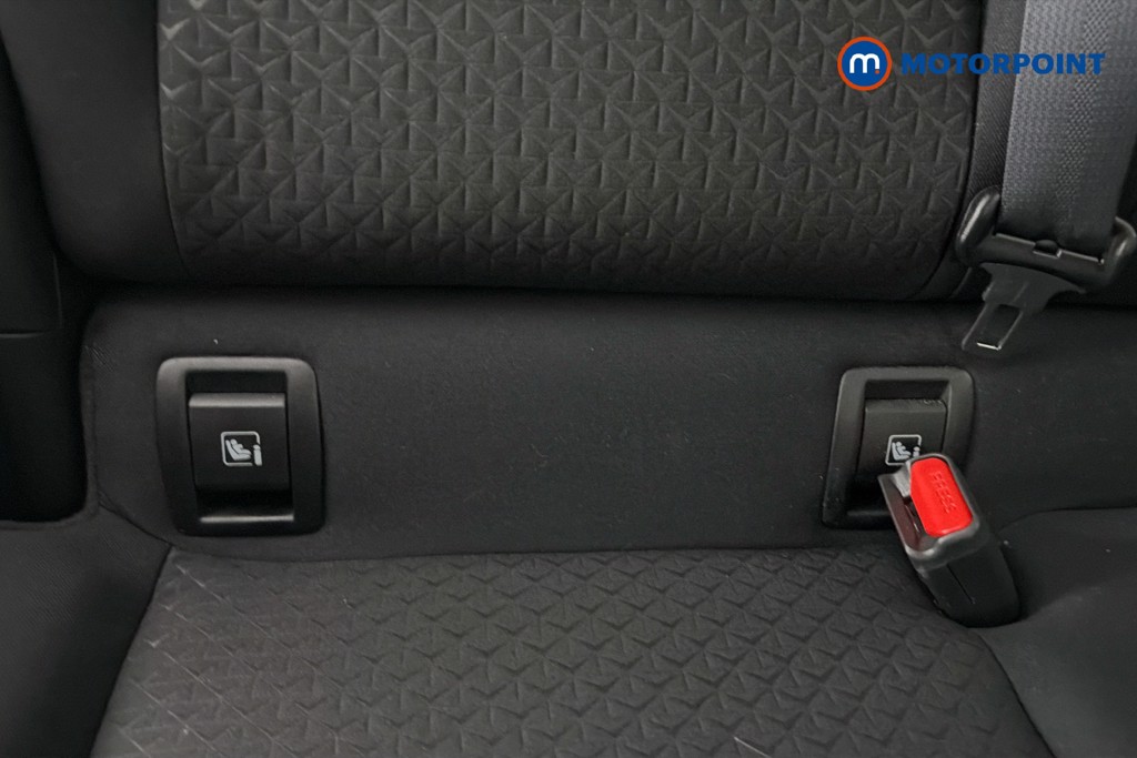 Nissan Juke Acenta Premium Manual Petrol SUV - Stock Number (1652439) - 29th supplementary image