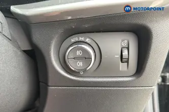Vauxhall Mokka Ultimate Manual Petrol SUV - Stock Number (1652448) - 11th supplementary image