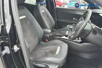 Vauxhall Mokka Ultimate Manual Petrol SUV - Stock Number (1652448) - 22nd supplementary image