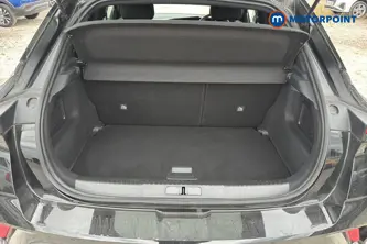Vauxhall Mokka Ultimate Manual Petrol SUV - Stock Number (1652448) - 30th supplementary image