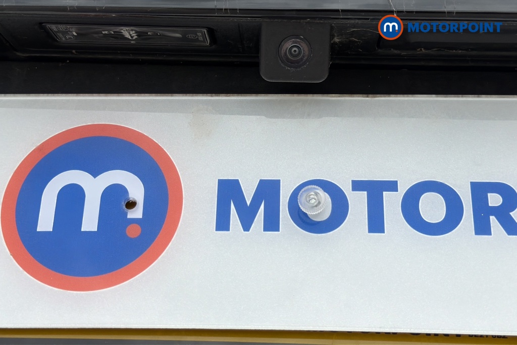 Vauxhall Mokka Ultimate Manual Petrol SUV - Stock Number (1652448) - 37th supplementary image