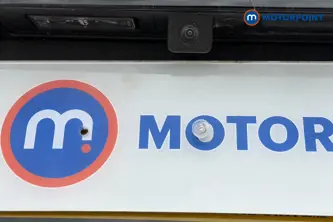 Vauxhall Mokka Ultimate Manual Petrol SUV - Stock Number (1652448) - 37th supplementary image