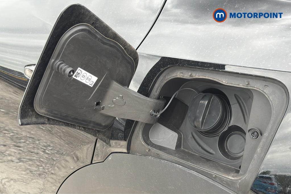 Vauxhall Mokka Ultimate Manual Petrol SUV - Stock Number (1652448) - 41st supplementary image