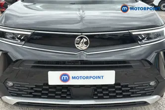 Vauxhall Mokka Ultimate Manual Petrol SUV - Stock Number (1652448) - 43rd supplementary image