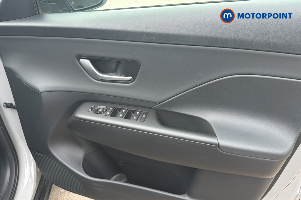 Hyundai Kona Ultimate Manual Petrol SUV - Stock Number (1652506) - 18th supplementary image