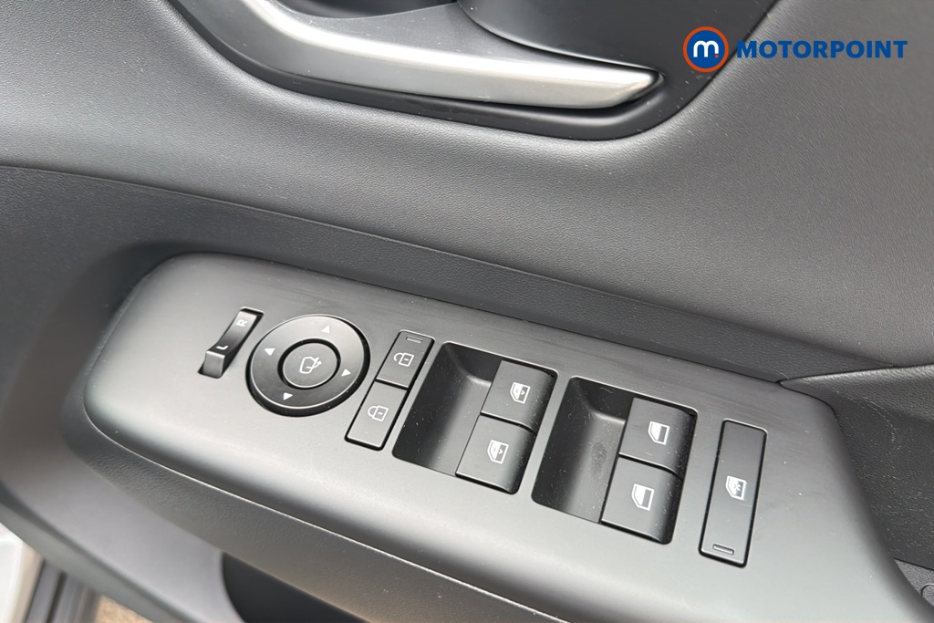 Hyundai Kona Ultimate Manual Petrol SUV - Stock Number (1652506) - 19th supplementary image