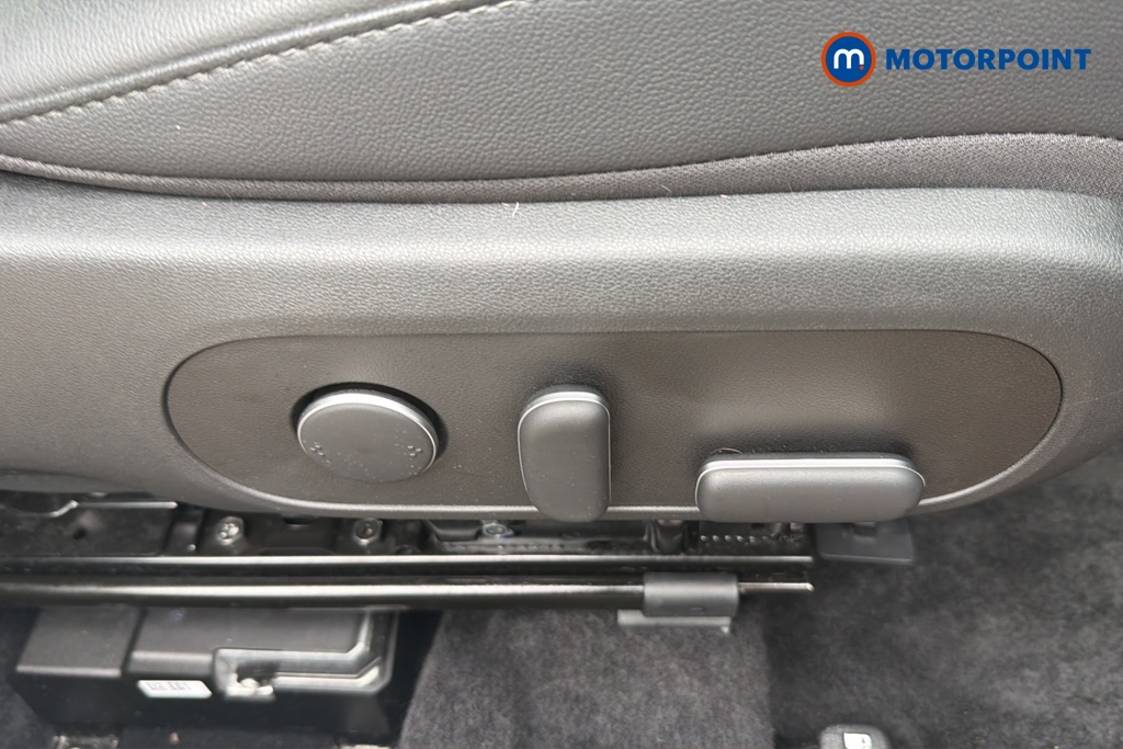 Hyundai Kona Ultimate Manual Petrol SUV - Stock Number (1652506) - 23rd supplementary image