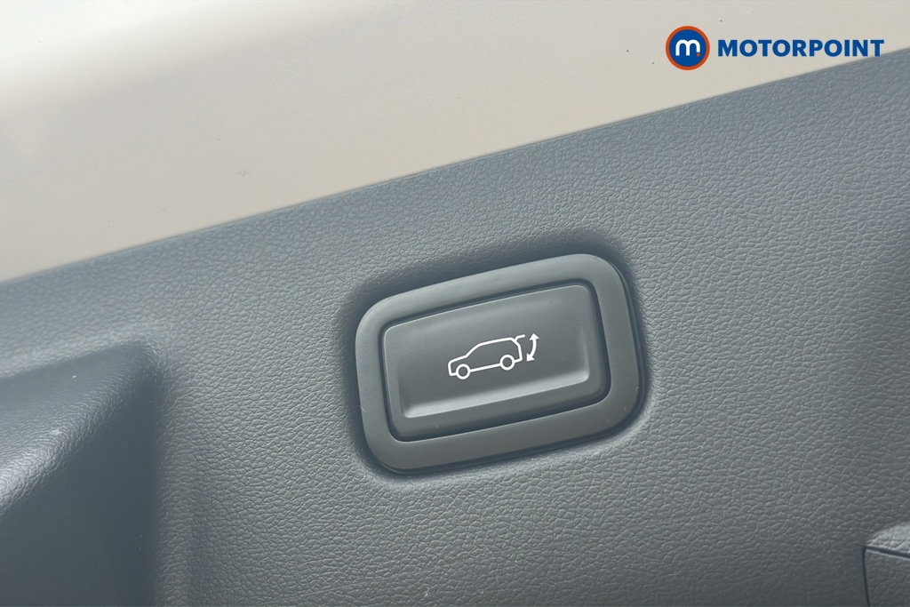 Hyundai Kona Ultimate Manual Petrol SUV - Stock Number (1652506) - 35th supplementary image