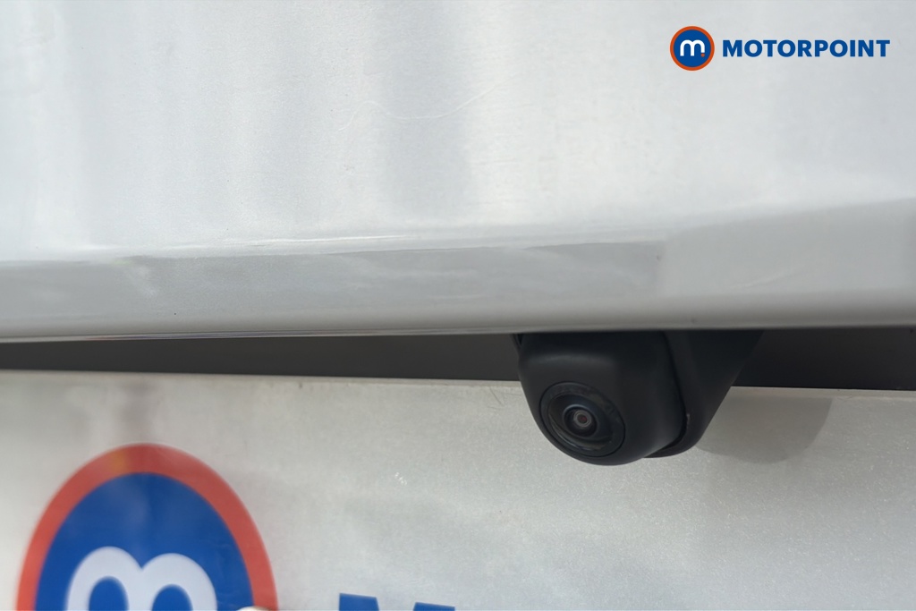 Hyundai Kona Ultimate Manual Petrol SUV - Stock Number (1652506) - 37th supplementary image
