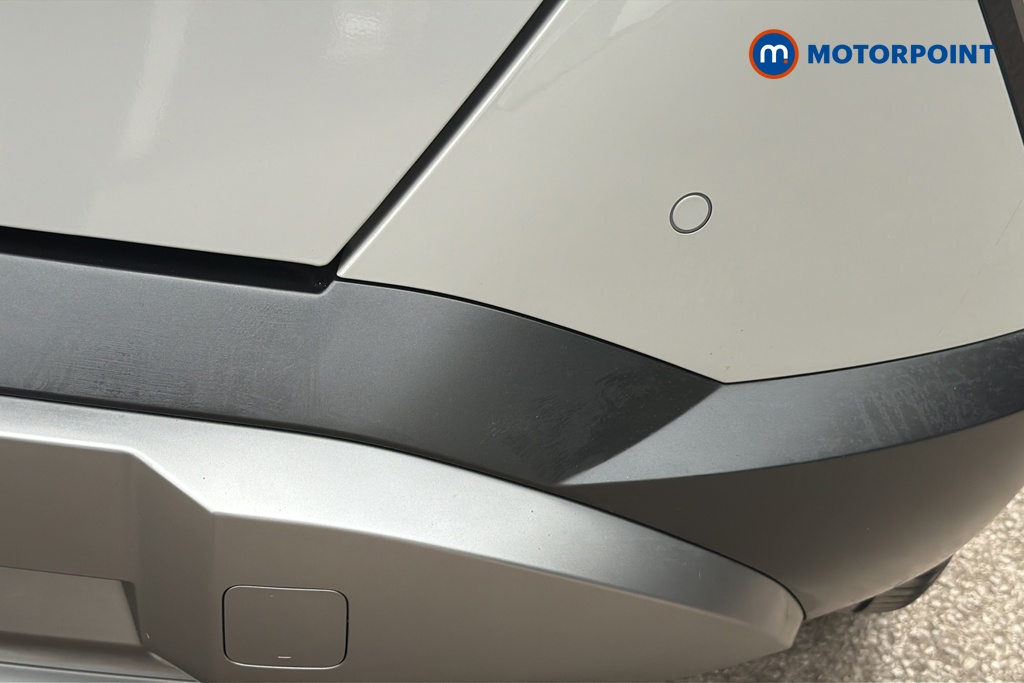 Hyundai Kona Ultimate Manual Petrol SUV - Stock Number (1652506) - 39th supplementary image