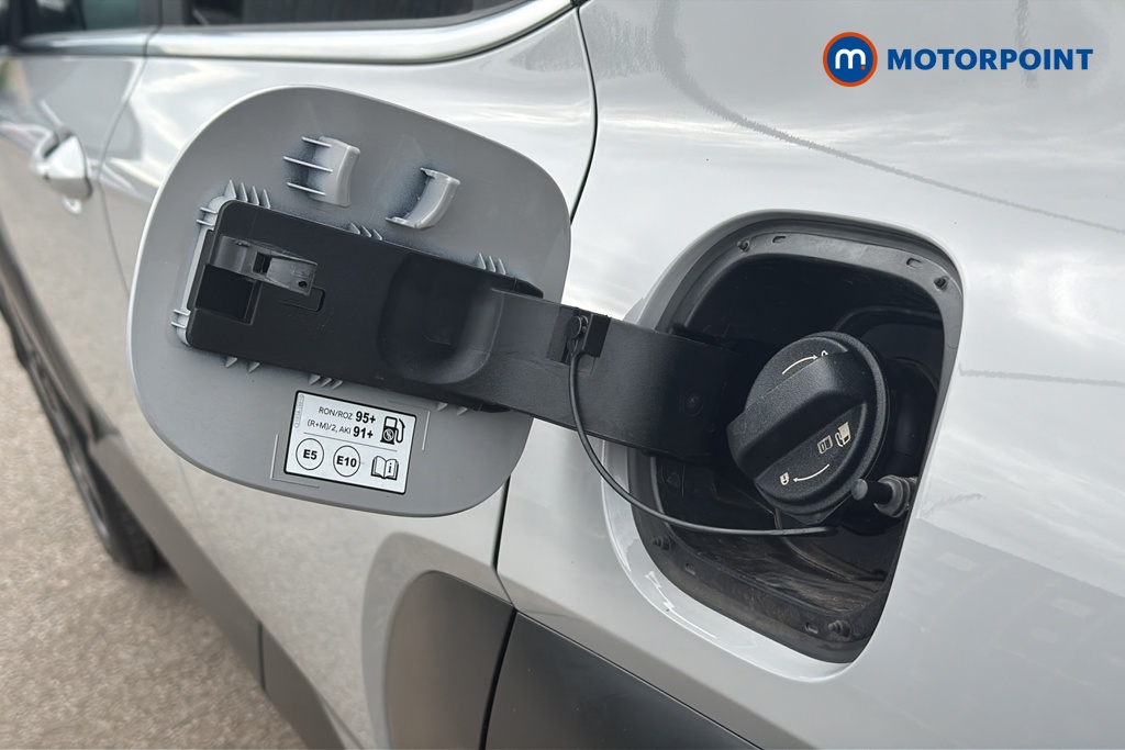 Hyundai Kona Ultimate Manual Petrol SUV - Stock Number (1652506) - 41st supplementary image
