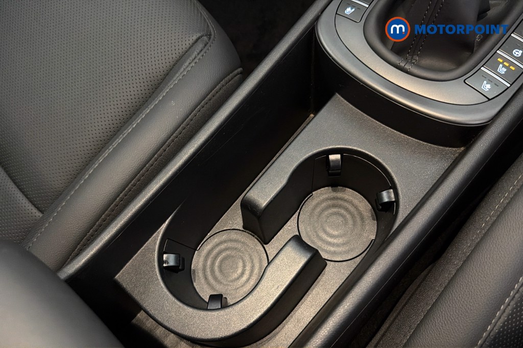 Hyundai Kona Ultimate Manual Petrol SUV - Stock Number (1652603) - 16th supplementary image