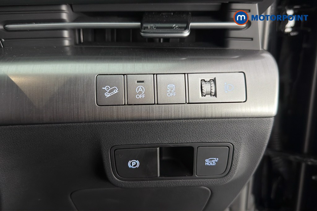 Hyundai Kona Ultimate Manual Petrol SUV - Stock Number (1652603) - 18th supplementary image