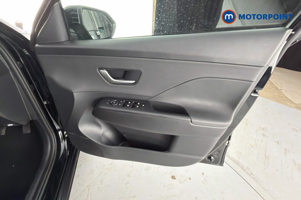 Hyundai Kona Ultimate Manual Petrol SUV - Stock Number (1652603) - 19th supplementary image