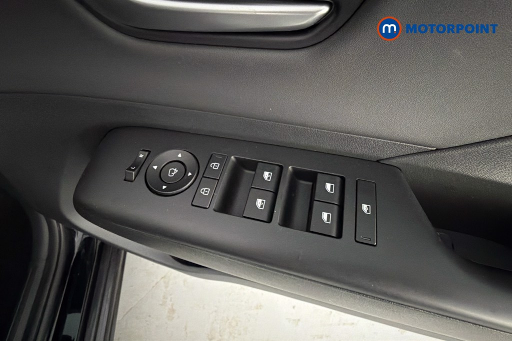Hyundai Kona Ultimate Manual Petrol SUV - Stock Number (1652603) - 20th supplementary image