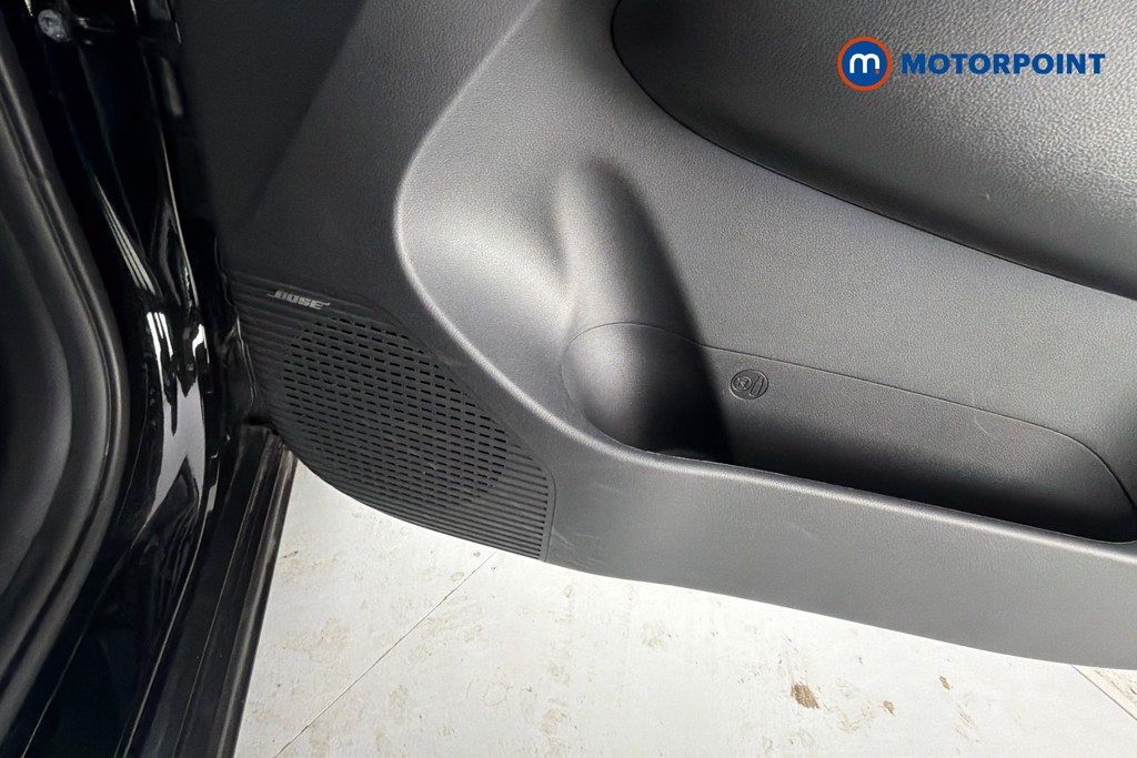 Hyundai Kona Ultimate Manual Petrol SUV - Stock Number (1652603) - 21st supplementary image
