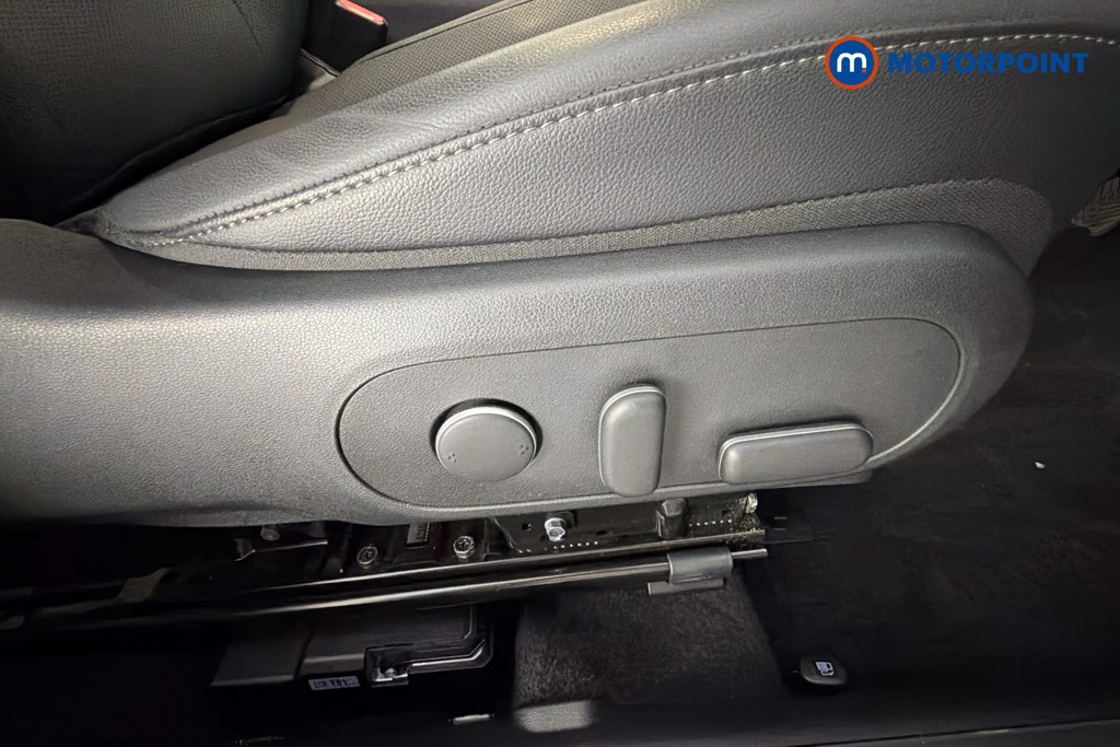 Hyundai Kona Ultimate Manual Petrol SUV - Stock Number (1652603) - 25th supplementary image
