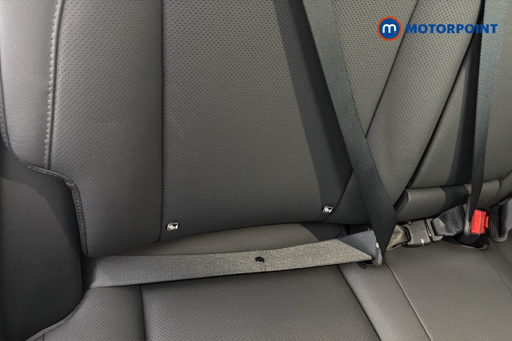 Hyundai Kona Ultimate Manual Petrol SUV - Stock Number (1652603) - 29th supplementary image