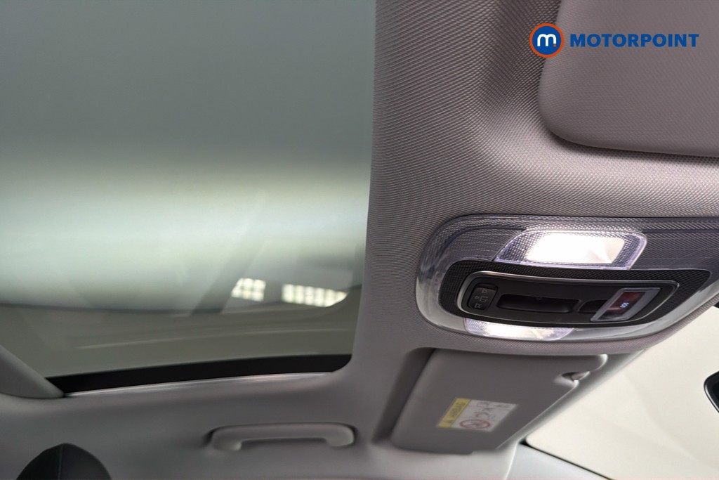 Hyundai Kona Ultimate Manual Petrol SUV - Stock Number (1652603) - 32nd supplementary image