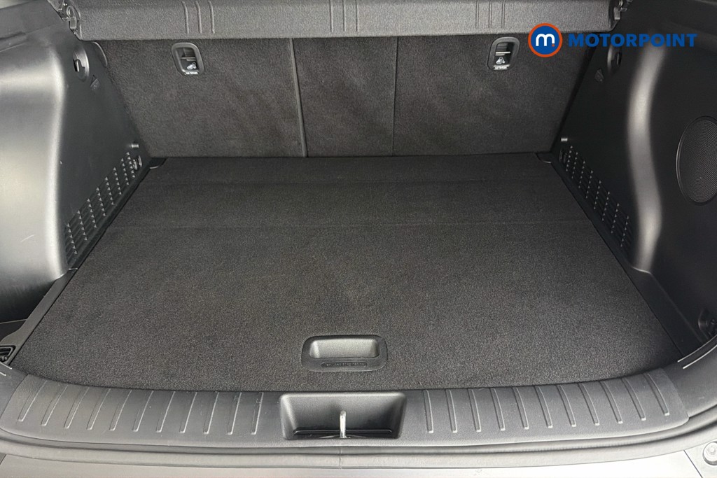 Hyundai Kona Ultimate Manual Petrol SUV - Stock Number (1652603) - 33rd supplementary image