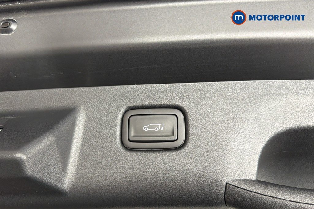 Hyundai Kona Ultimate Manual Petrol SUV - Stock Number (1652603) - 35th supplementary image