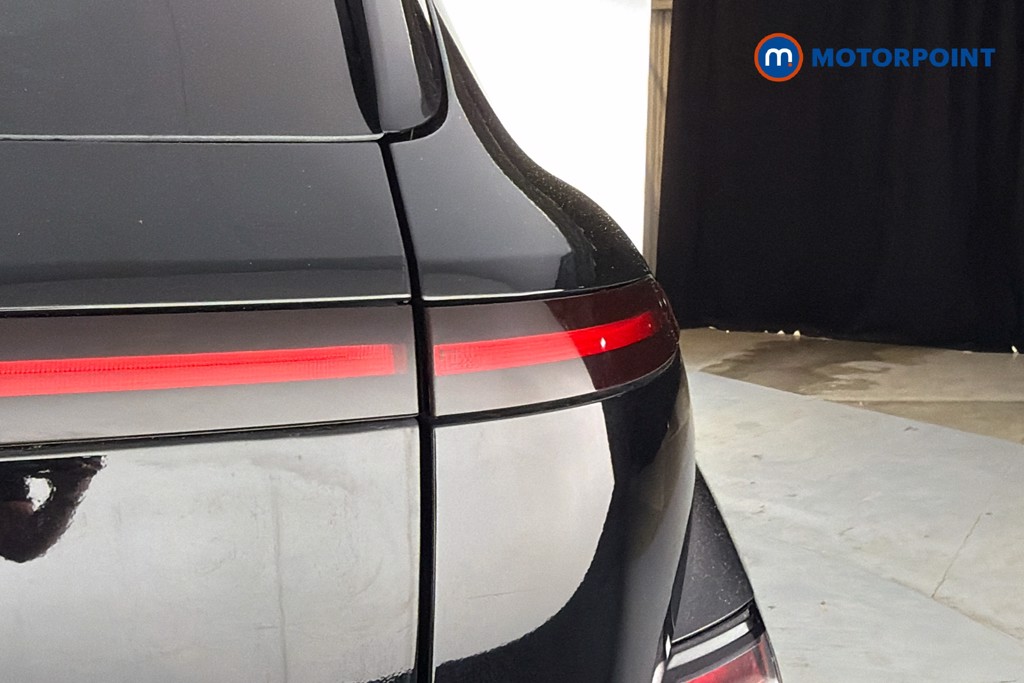 Hyundai Kona Ultimate Manual Petrol SUV - Stock Number (1652603) - 38th supplementary image
