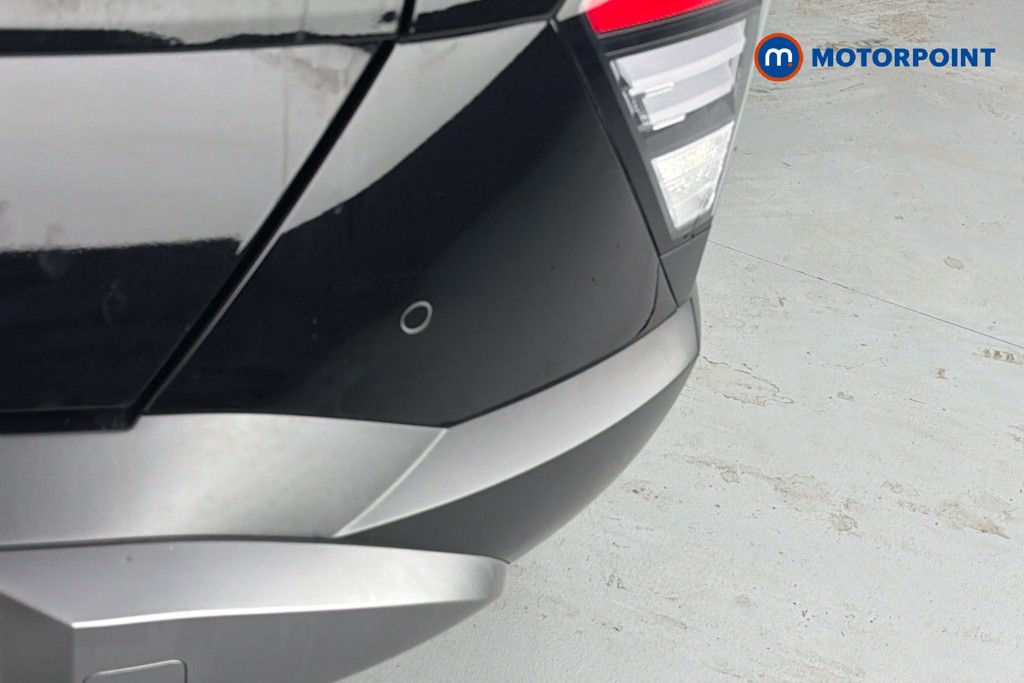 Hyundai Kona Ultimate Manual Petrol SUV - Stock Number (1652603) - 40th supplementary image