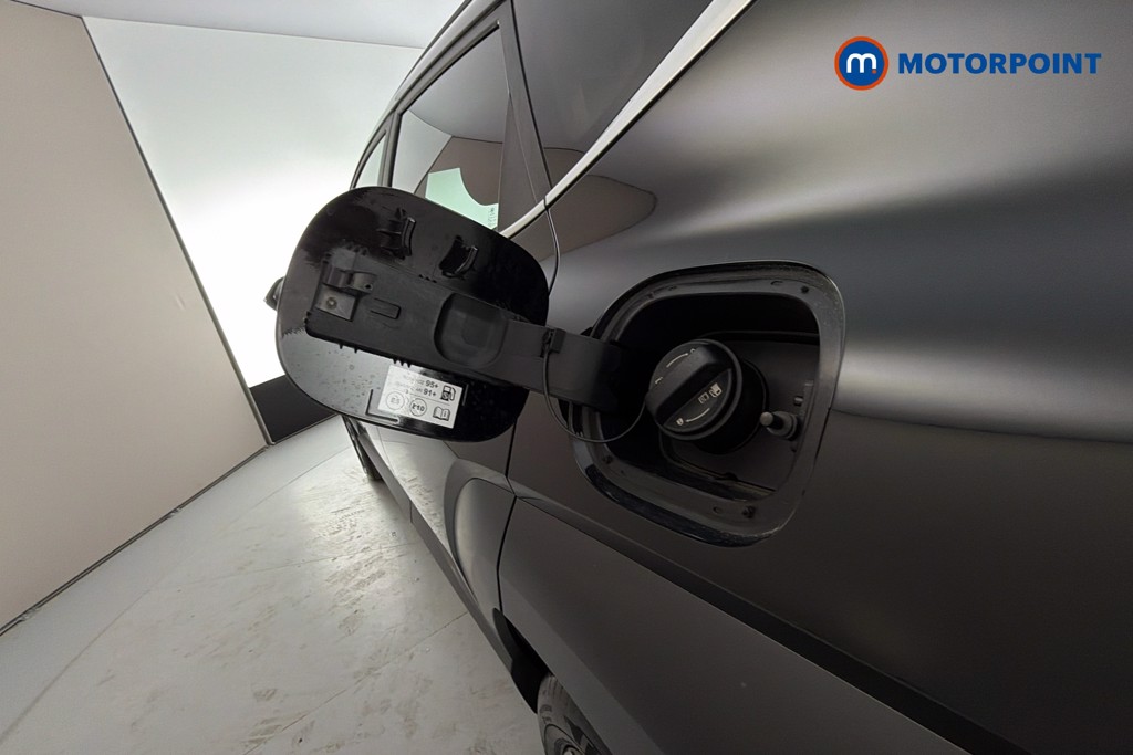 Hyundai Kona Ultimate Manual Petrol SUV - Stock Number (1652603) - 41st supplementary image