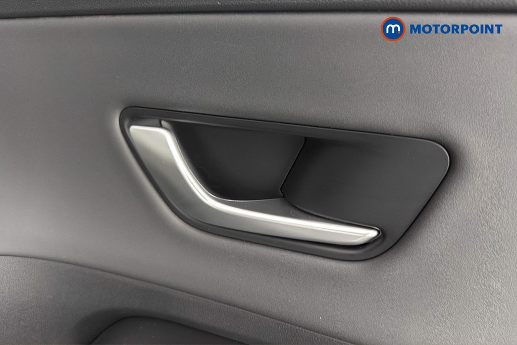 Hyundai Kona Ultimate Manual Petrol SUV - Stock Number (1652603) - 42nd supplementary image