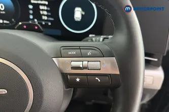 Hyundai Kona Ultimate Manual Petrol SUV - Stock Number (1652607) - 3rd supplementary image