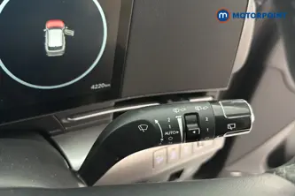 Hyundai Kona Ultimate Manual Petrol SUV - Stock Number (1652607) - 6th supplementary image