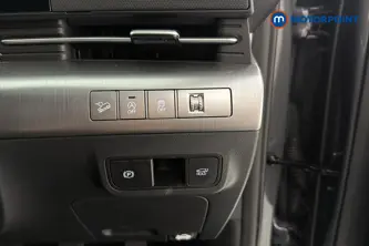 Hyundai Kona Ultimate Manual Petrol SUV - Stock Number (1652607) - 11th supplementary image