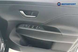 Hyundai Kona Ultimate Manual Petrol SUV - Stock Number (1652607) - 18th supplementary image