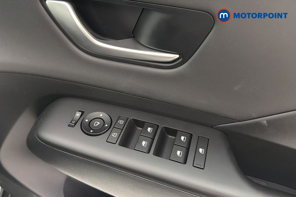 Hyundai Kona Ultimate Manual Petrol SUV - Stock Number (1652607) - 19th supplementary image