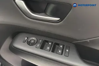 Hyundai Kona Ultimate Manual Petrol SUV - Stock Number (1652607) - 19th supplementary image