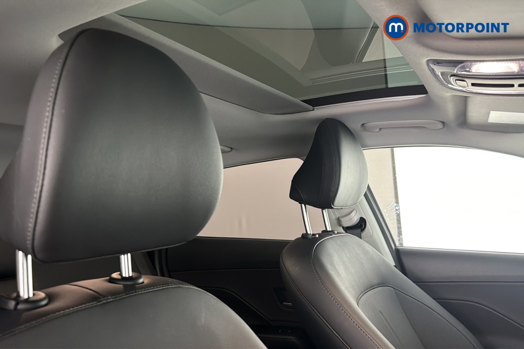 Hyundai Kona Ultimate Manual Petrol SUV - Stock Number (1652607) - 20th supplementary image