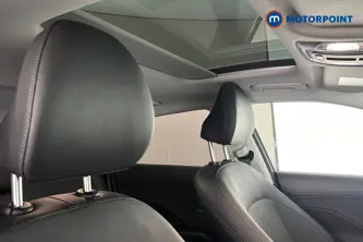 Hyundai Kona Ultimate Manual Petrol SUV - Stock Number (1652607) - 20th supplementary image