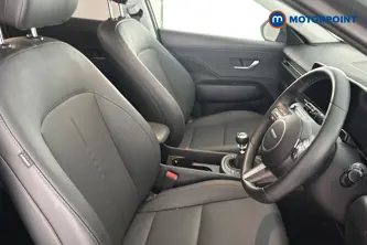 Hyundai Kona Ultimate Manual Petrol SUV - Stock Number (1652607) - 22nd supplementary image