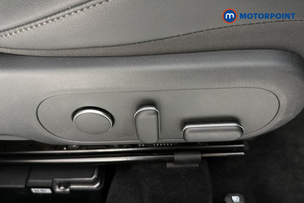 Hyundai Kona Ultimate Manual Petrol SUV - Stock Number (1652607) - 23rd supplementary image