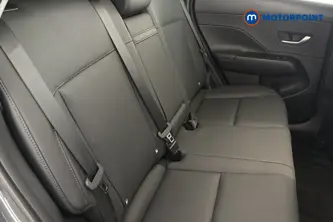 Hyundai Kona Ultimate Manual Petrol SUV - Stock Number (1652607) - 25th supplementary image