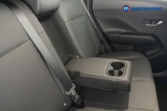 Hyundai Kona Ultimate Manual Petrol SUV - Stock Number (1652607) - 26th supplementary image