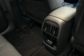 Hyundai Kona Ultimate Manual Petrol SUV - Stock Number (1652607) - 28th supplementary image