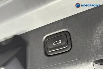 Hyundai Kona Ultimate Manual Petrol SUV - Stock Number (1652607) - 35th supplementary image