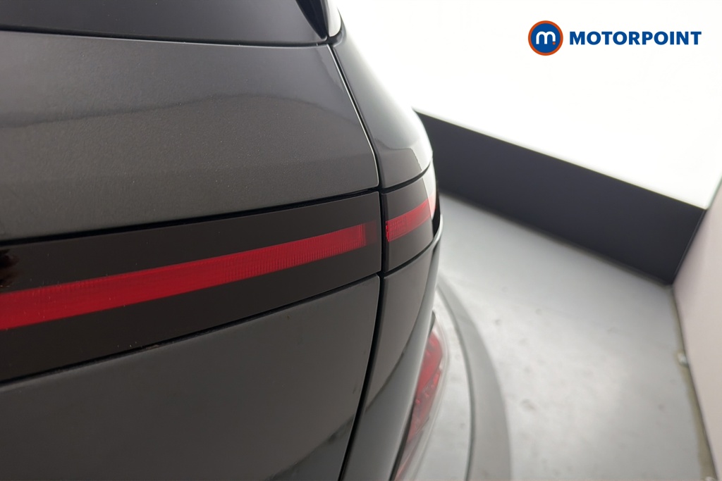 Hyundai Kona Ultimate Manual Petrol SUV - Stock Number (1652607) - 36th supplementary image