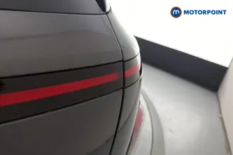 Hyundai Kona Ultimate Manual Petrol SUV - Stock Number (1652607) - 36th supplementary image