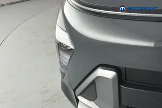 Hyundai Kona Ultimate Manual Petrol SUV - Stock Number (1652607) - 38th supplementary image