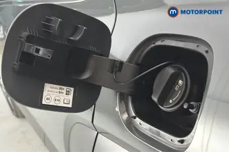 Hyundai Kona Ultimate Manual Petrol SUV - Stock Number (1652607) - 41st supplementary image