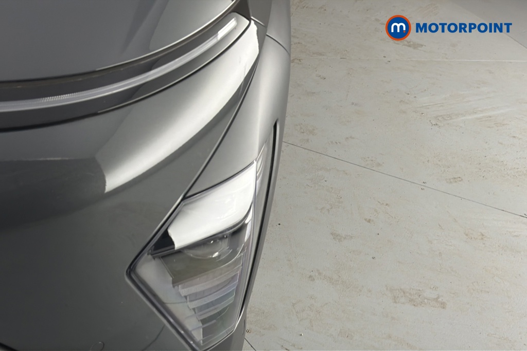 Hyundai Kona Ultimate Manual Petrol SUV - Stock Number (1652607) - 42nd supplementary image
