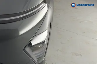 Hyundai Kona Ultimate Manual Petrol SUV - Stock Number (1652607) - 42nd supplementary image