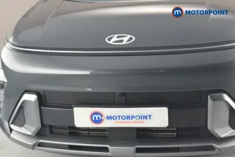 Hyundai Kona Ultimate Manual Petrol SUV - Stock Number (1652607) - 43rd supplementary image